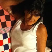 Angela Moss Photo 41