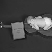 Scott Talley Photo 24