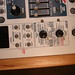 Roland Wood Photo 34
