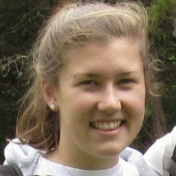 Jenny Howe Photo 7