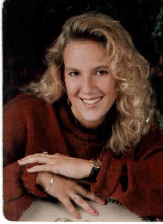 Kelly Bailey Photo 31