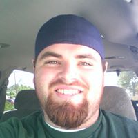 Charles May Photo 35