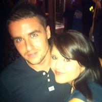 Leann Stuart Photo 5