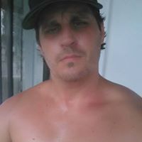 Jeremy Brock Photo 32