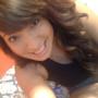 Kristine Rodriguez Photo 8