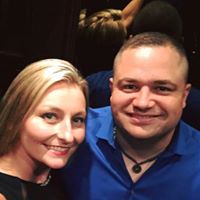 Will Watkins Photo 19