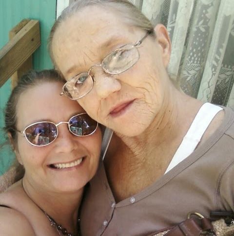Cathy Frazier Photo 18