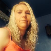 Melissa Shepard Photo 13