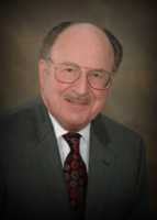 Terence O'Neill Photo 9