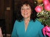 Dawn Koch Photo 8