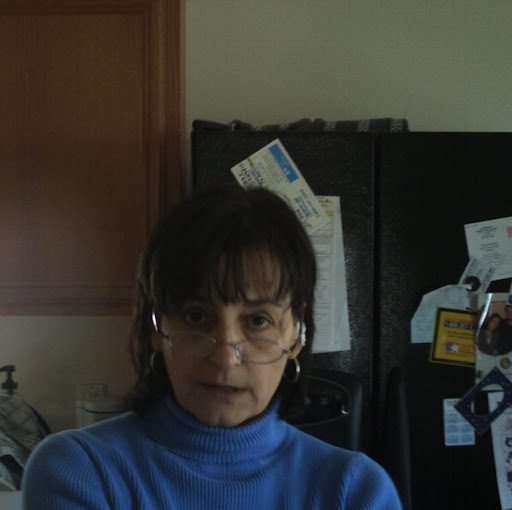 Brenda Stevens Photo 50