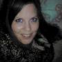 Jan Miller Photo 7