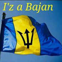 Stephen Small Photo 26