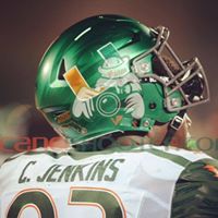 Latasha Jenkins Photo 24