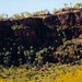 Gregory Creek Photo 4