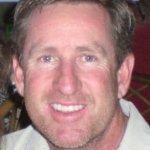 Timothy Rhoads Photo 1