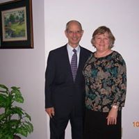 Thomas Siegel Photo 47 Thomas Siegel Photo 47