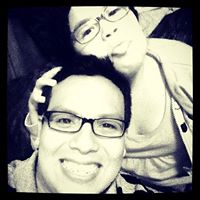 Luis Lescano Photo 10