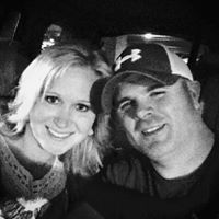 Kristin Cheek Photo 4