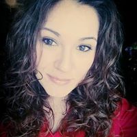 Rebecca Nesbitt Photo 5