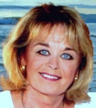 Susan Fowler Photo 27