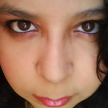 Andrea Reyes Photo 6