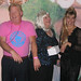 Cathryn Roberts Photo 21