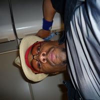 Cecil Howell Photo 9