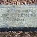 Elizabeth Douglas Photo 22