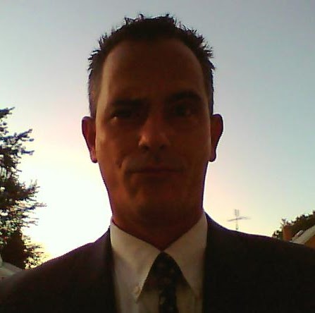 Brian Wolfe Photo 45