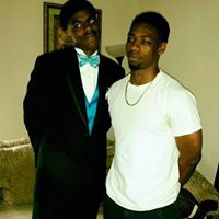 James Winfield Photo 15