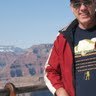 John Schmit Photo 38