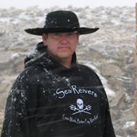 Jerry Spaulding Photo 4