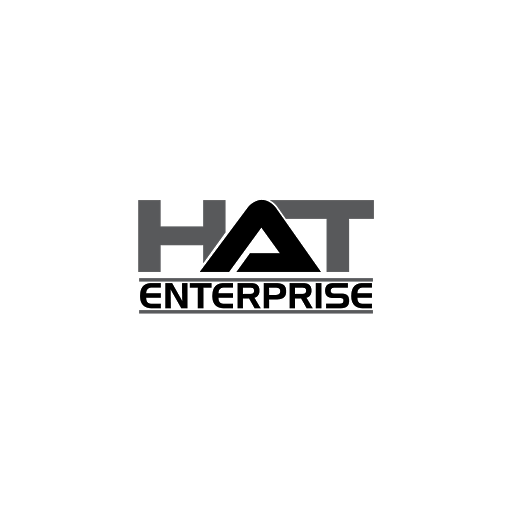 Tony Merritt Photo 13