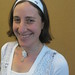 Julie Seltzer Photo 11