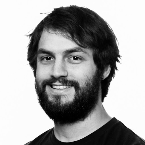 Michael Gilbert Photo 66