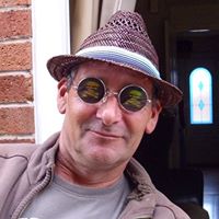 Mark Bonner Photo 51