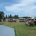 Paul Land Photo 12