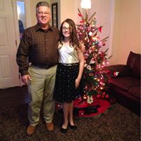 Gary Bowen Photo 15 Gary Bowen Photo 15