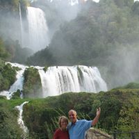 Susan Wolff Photo 33