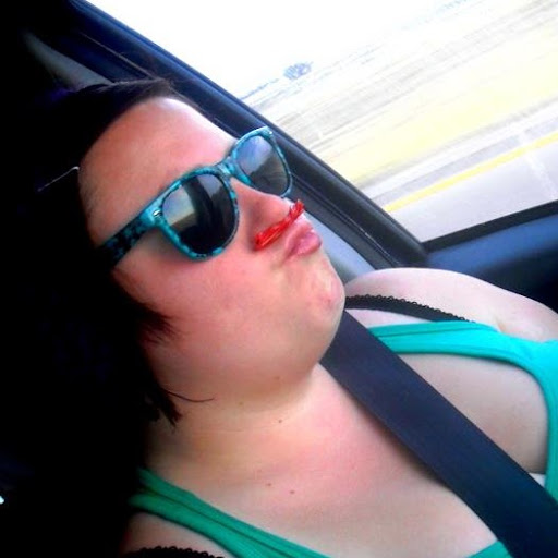 Heather Farmer Photo 19