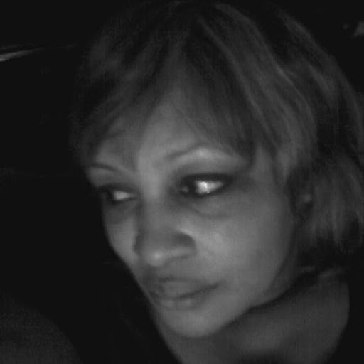 Connie Jones Photo 53
