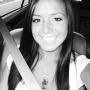 Brittany Steele Photo 26