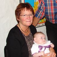 Susan Ard Photo 7