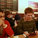 Jason Elliott Photo 32