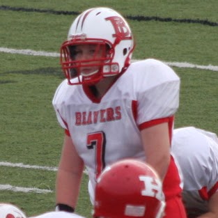 Terry Adkins Photo 27