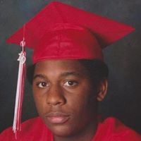 Desmond Cunningham Photo 8