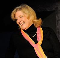 Kathleen Houser Photo 17