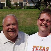 Randall Pritchett Photo 23