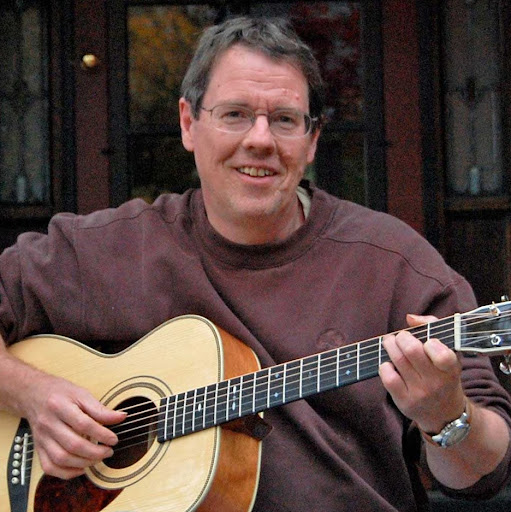 John Needham Photo 38